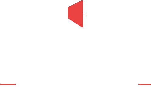 Brother Intl Management